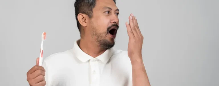 como-quitar-el-mal-aliento