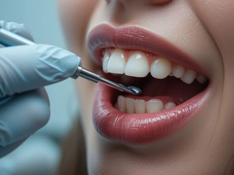 profilaxis-dental-precio