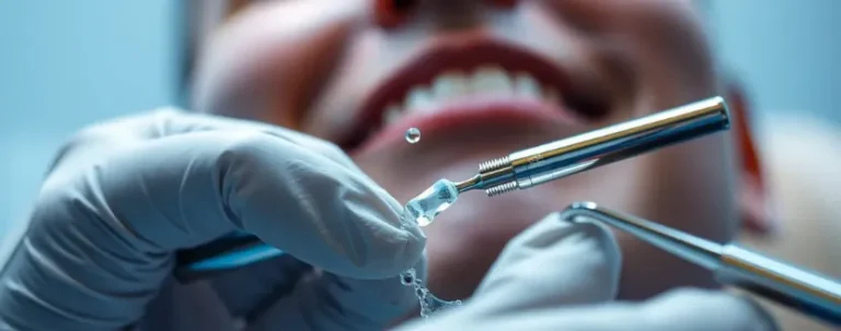 profilaxis-dental-precio