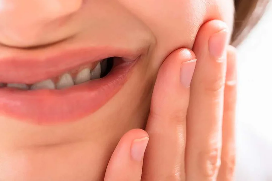 Can you have a tooth pulled while it hurts? what to know